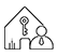 Turnkey Solutions Icon